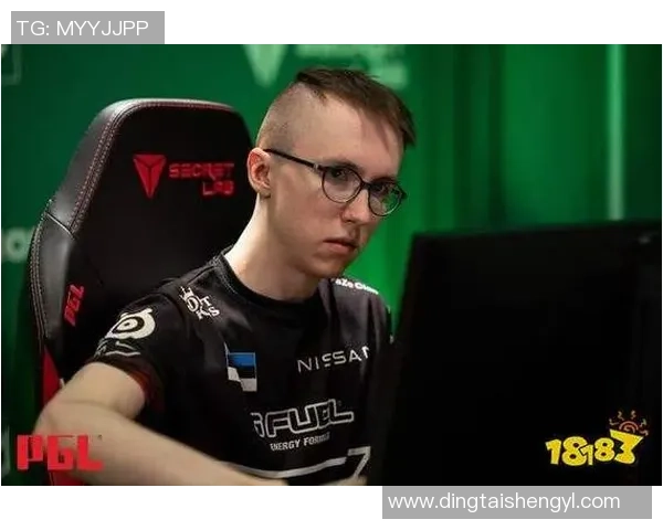 CSGO战术解析:深入探讨LNG战队的地图控制与战略布局 CSGO战术解析:深入探讨LNG战队的地图控制与战略布局