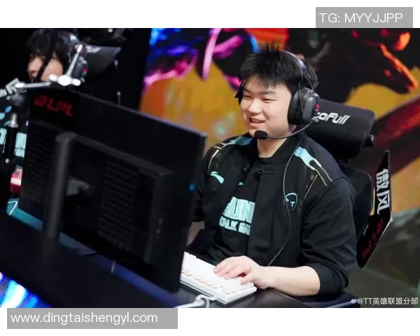 DOTA2实力排名更新BLG战队创历史新高引发热议