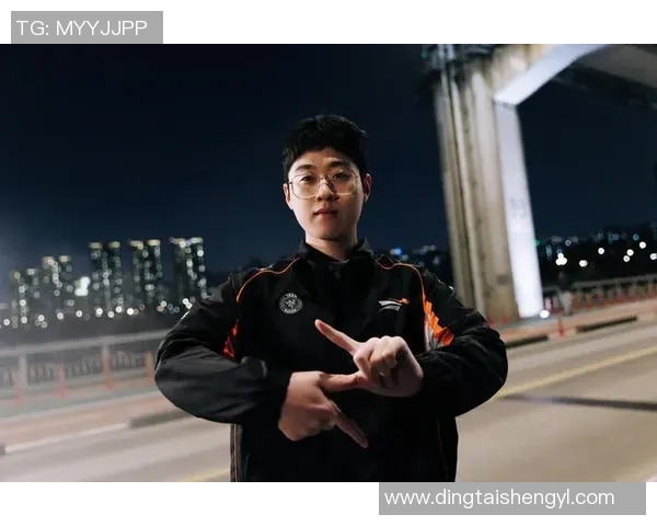 TES青年赛表现分析：状态起伏与战术调整的深度点评