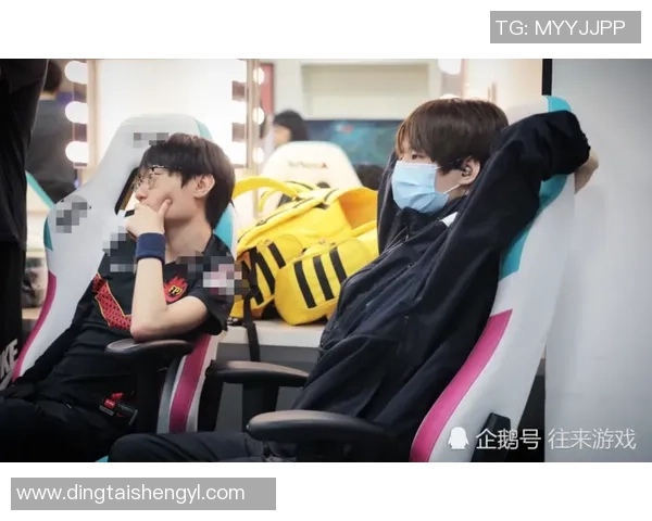 BLG战队在CSGO中的团队配合与战术分析探讨