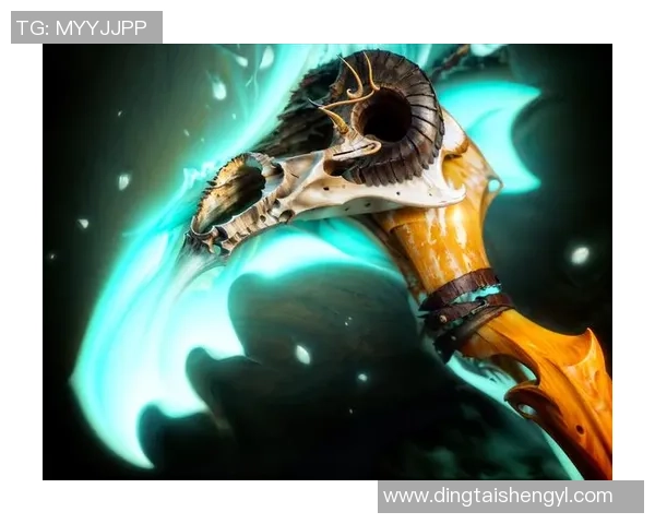 DOTA2装备选购指南：适合游戏手柄的最佳选择与推荐技巧