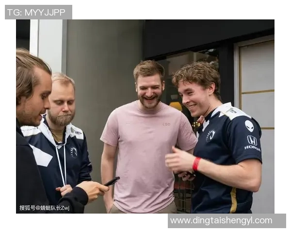 DOTA2战术解析:LNG战队边路渗透体系的成功策略与应用 DOTA2战术解析:LNG战队边路渗透体系的成功策略与应用