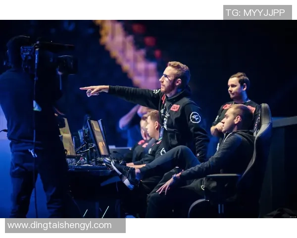 JDG在CSGO比赛中的整体压制表现及其影响分析