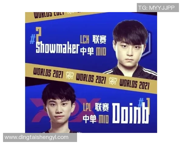 CSGO耐力排行榜揭晓LNG战队荣登榜首引发热议