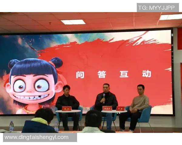 EDG战术引发热议分析团队策略与选手表现的深度探讨