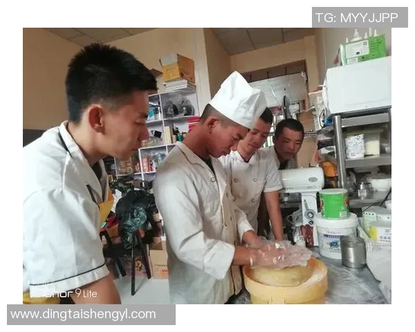 FPX战队的蜕变之路：从荣耀之巅到全新征程的纪实探讨