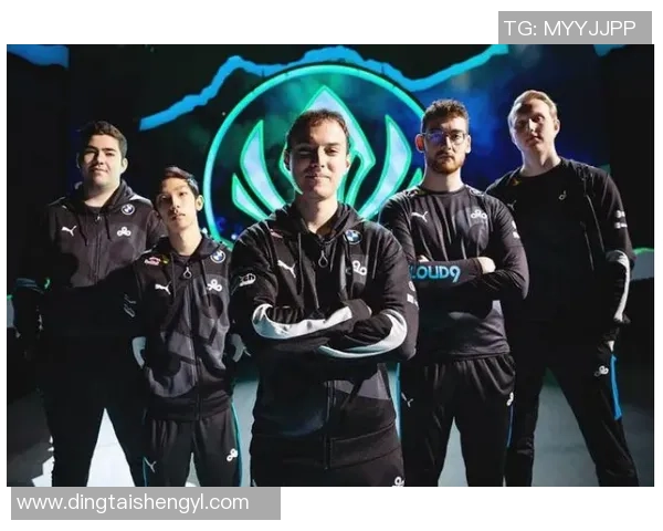 LNG战队在冠军杯积分榜上以80分稳居第一位置展现强劲实力