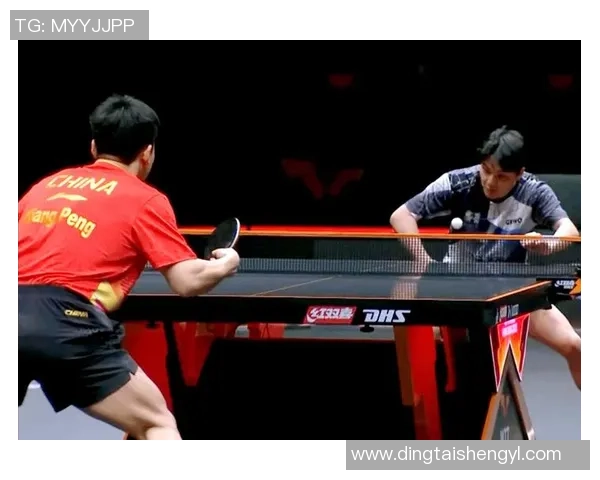 北京乒乓球队在乒乓球比赛中经验排名创新高展现强大实力与团队合作精神