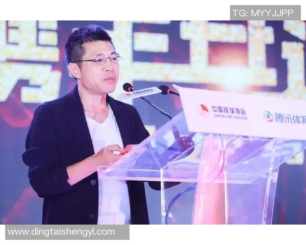 北京排球队的运营模式与市场策略深度解析