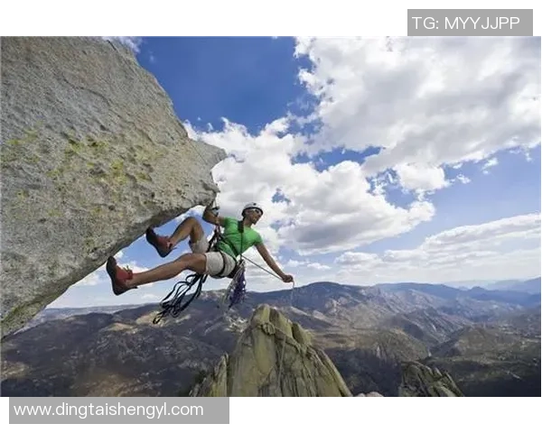 北京极限运动队在攀岩联赛中的心理素质分析与表现评估