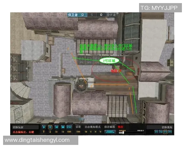 上海足球队区域防守战术解析与实战应用深度剖析