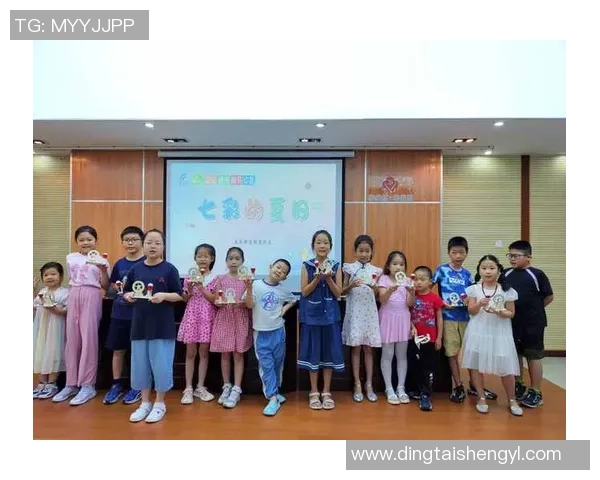 刘强专访：深度回顾王者荣耀的成长与未来发展之路