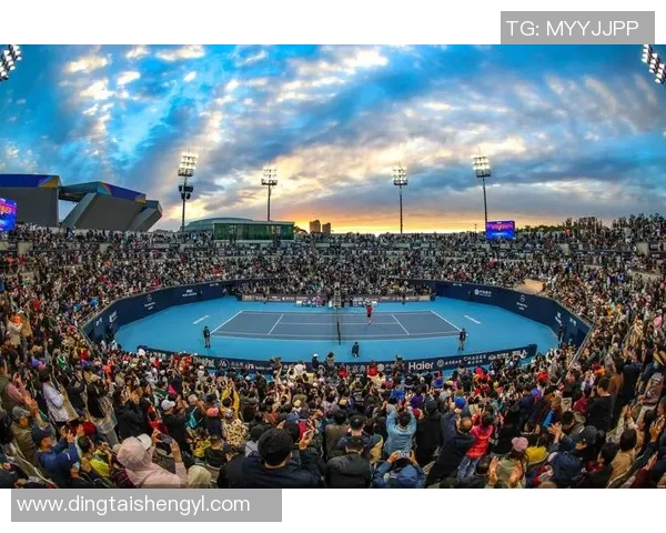 北京网球队意识变革引发热议推动网球运动新发展 北京网球队意识变革引发热议推动网球运动新发展