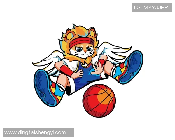 从零基础到篮球高手：全面提升篮球意识的实用指南与技巧分享