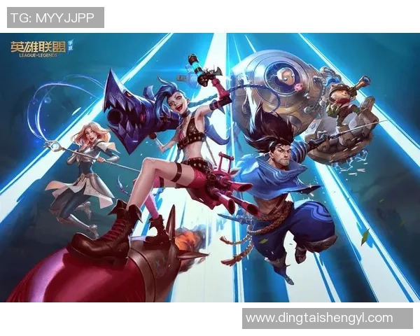 专访陈芳:深入探讨王者荣耀成功背后的策略与创新之路 专访陈芳:深入探讨王者荣耀成功背后的策略与创新之路