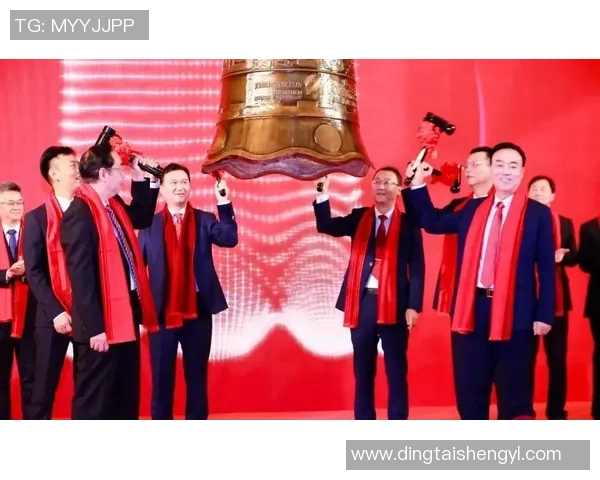 专访王伟：探寻篮球领域成功背后的秘密与经验分享