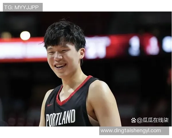 北京篮球队个人能力排名创新高引发热议球员表现备受瞩目