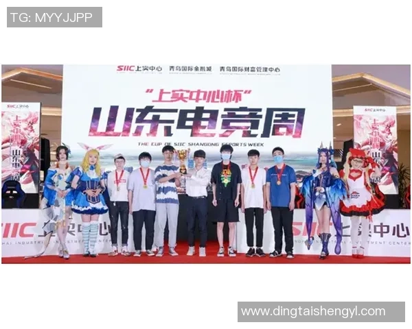 北京街舞队战术解析：如何在街舞竞技中脱颖而出