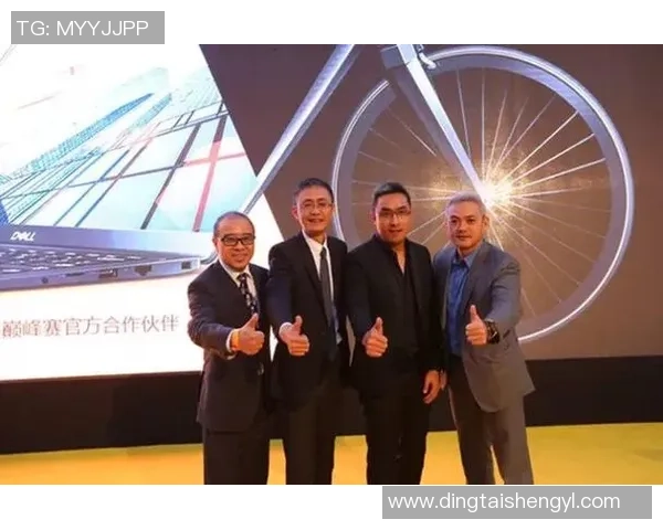 吴强独家分享排球技巧与心得体会助你提升竞技水平与团队配合能力