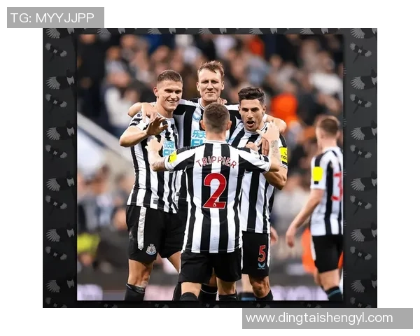 和平精英战术解析IG战队防守体系的核心策略与实战应用