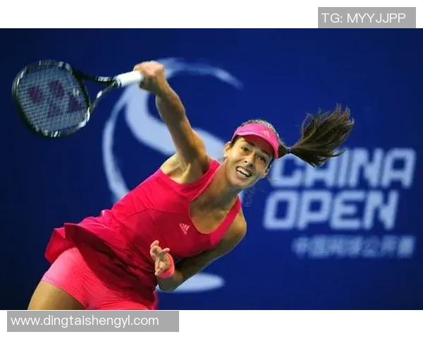 南京网球队技术探讨：提升球员水平的关键策略与训练方法