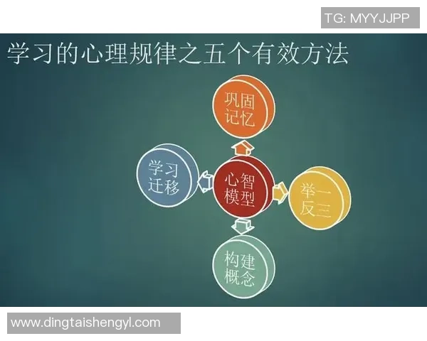南京篮球队心理素质深度对比分析与表现影响探讨