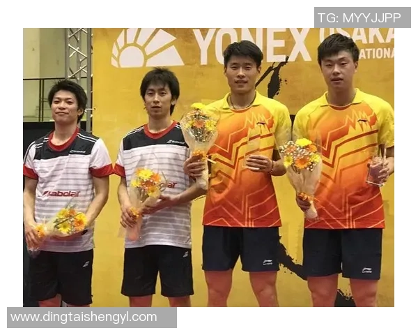 南京羽毛球队配合表现的数据分析与战术优化研究