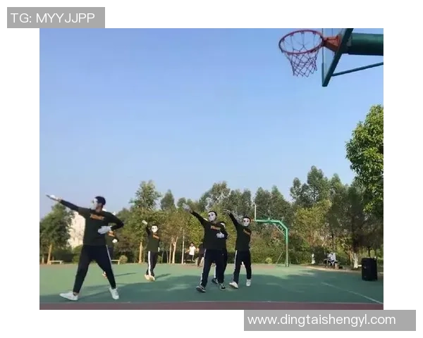 周军的街舞人生:从热爱到坚持的深度对话与心路历程 周军的街舞人生:从热爱到坚持的深度对话与心路历程