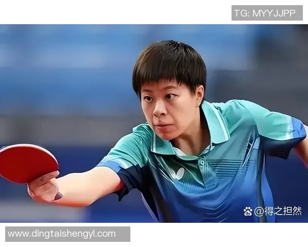 南京排球队以85分领跑大满贯积分榜展现强劲实力