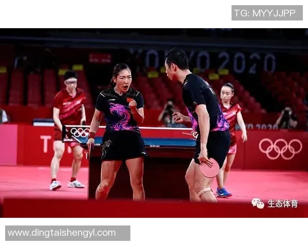 南京乒乓球队与上海乒乓球队个人能力对比分析及赛后复盘 南京乒乓球队与上海乒乓球队个人能力对比分析及赛后复盘