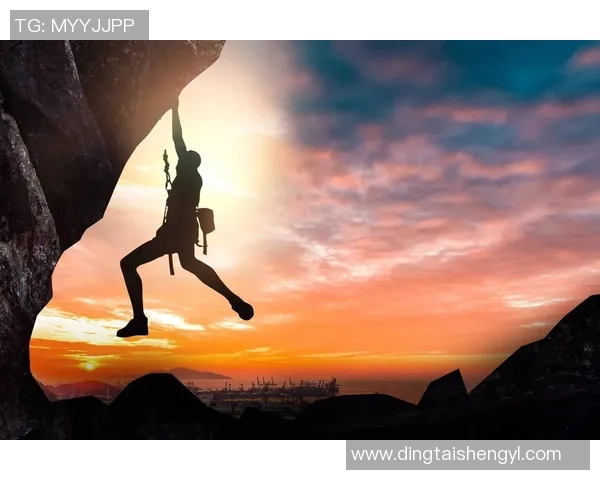 成都攀岩队领跑最新个人能力TOP10榜单展现攀岩新星风采