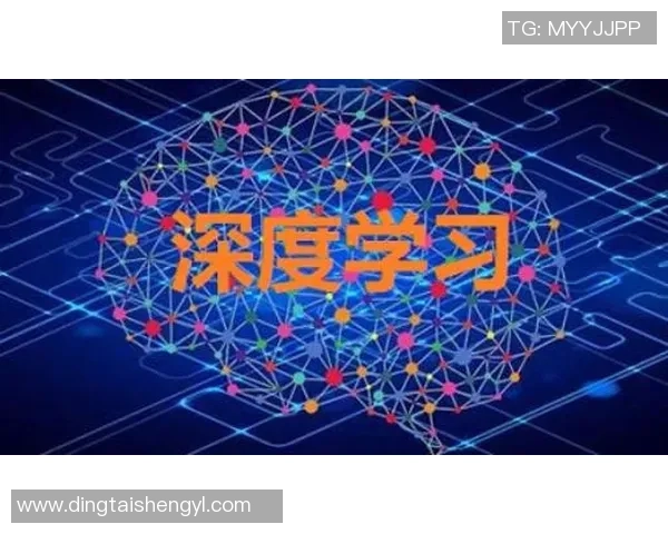 张静独家揭秘：深入浅出分享足球技巧与心得体会