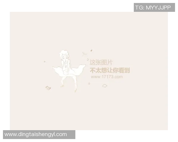 张娜畅谈英雄联盟职业生涯的起伏与成长之路