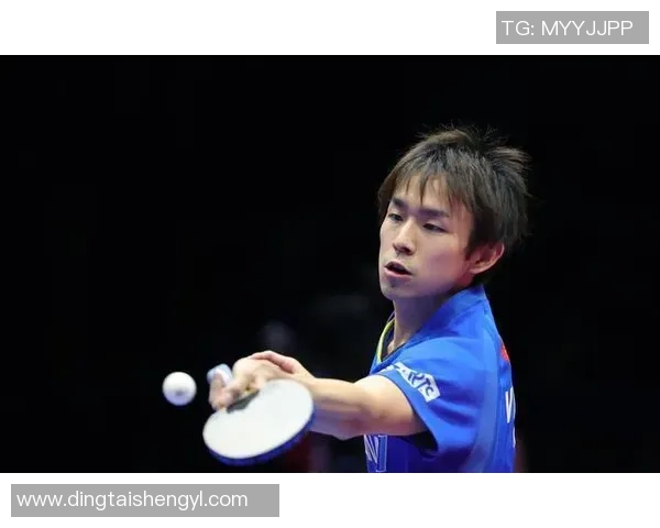 广州篮球队在钻石联赛中以67分稳居积分榜首位展现强劲实力 广州篮球队在钻石联赛中以67分稳居积分榜首位展现强劲实力