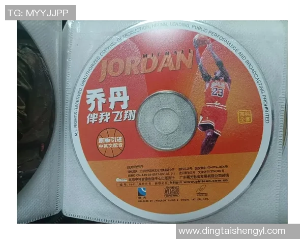 对话篮球女将赵秀英：回顾她的辉煌篮球生涯与成长故事