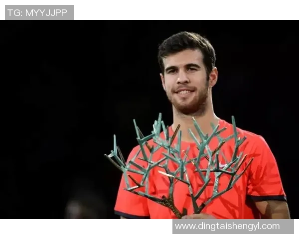 成都网球队边路渗透战术分析及其在比赛中的成效与不足之处探讨