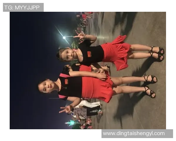 对话周秀英：回顾她的篮球生涯与成长历程的精彩瞬间