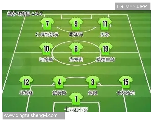 广州滑板队与西安滑板队赛后复盘分析团队配合与战术执行的关键因素