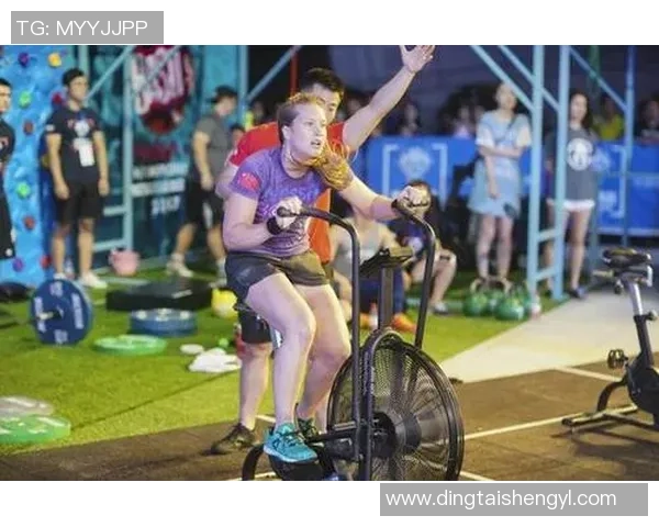 李军独家分享排球心得与技巧助你提升竞技水平与团队配合能力 李军独家分享排球心得与技巧助你提升竞技水平与团队配合能力