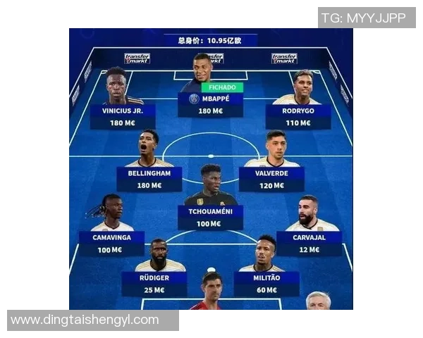 权威发布足球节奏实力榜单揭示各队真实实力与竞技状态