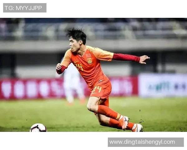 杭州乒乓球队在邀请赛中以62分高居积分榜首位展现强劲实力