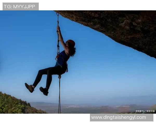 极限运动的魅力与挑战：深入广州极限运动队的训练与精神之旅