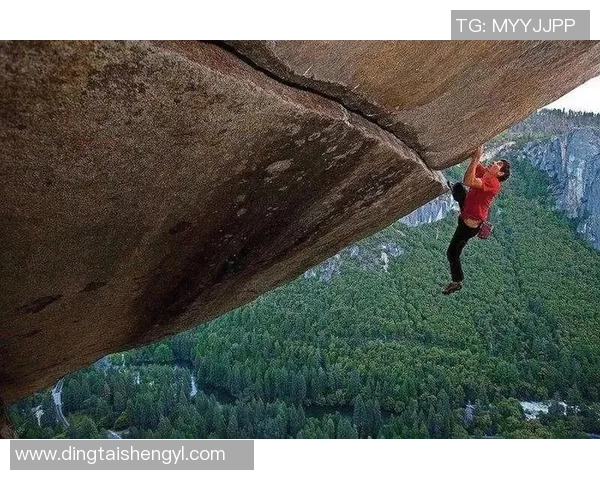 杭州攀岩队反击赛季回顾与展望分析攀登之路的得失与启示