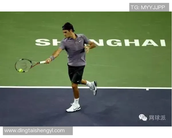 杭州网球队区域防守战术深度解析与实战应用探讨