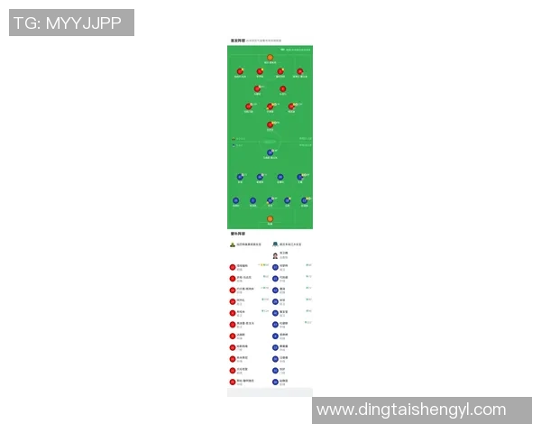 武汉足球队在钻石联赛中的状态分析与表现评估