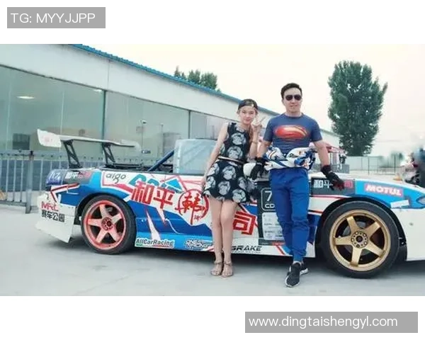 武汉极限运动队在世界街舞大赛中展现出惊人速度与激情的精彩点评 武汉极限运动队在世界街舞大赛中展现出惊人速度与激情的精彩点评