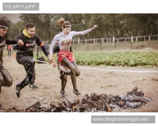 深圳极限运动队的盯防策略与成效分析及其对运动表现的影响