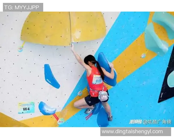 武汉攀岩队与广州攀岩队赛后复盘分析意识差异与战术调整探讨