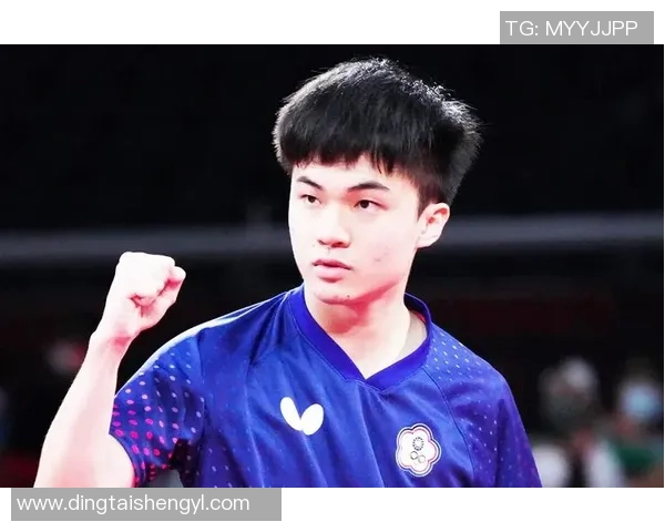 深圳羽毛球队以76分领跑精英赛积分榜展现强劲实力 深圳羽毛球队以76分领跑精英赛积分榜展现强劲实力