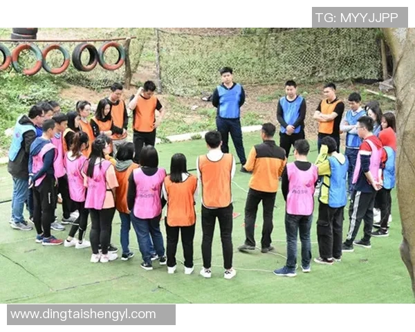 深圳滑板队的节奏打法深度解析与战术创新探讨